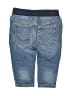 Baby Gap Blue Jeans Size 3-6 mo - photo 2