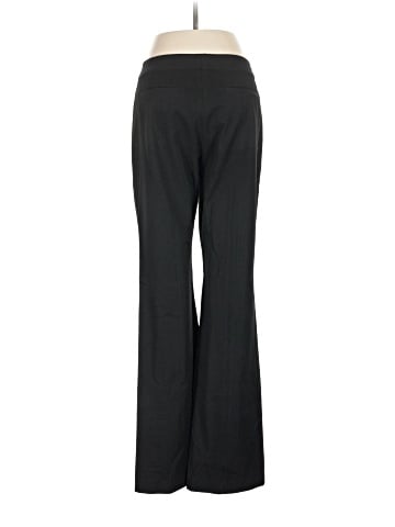 Nine West Dress Pants (view 2)