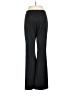 Nine West Black Dress Pants Size 6 - photo 2