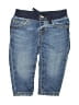 Baby Gap Blue Jeans Size 3-6 mo - photo 1