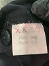 Issey Miyake Solid Black Active Pants Size S - photo 5