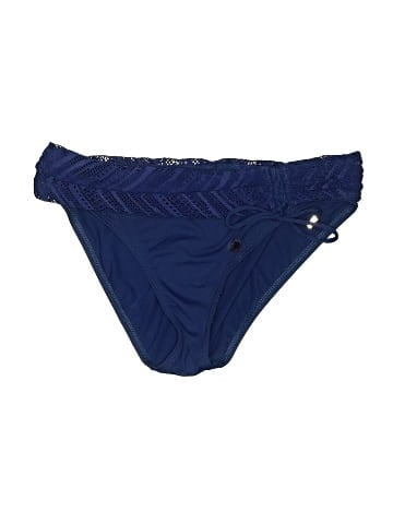Bleu Rod Beattie Swimsuit Bottoms (view 1)