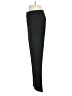 Nine West Black Dress Pants Size 6 - photo 5