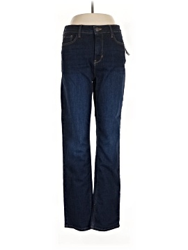 Liz Claiborne Jeans
