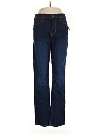Liz Claiborne Jeans (view 1)