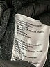 MICHAEL Michael Kors Red Trenchcoat Size XL - photo 7