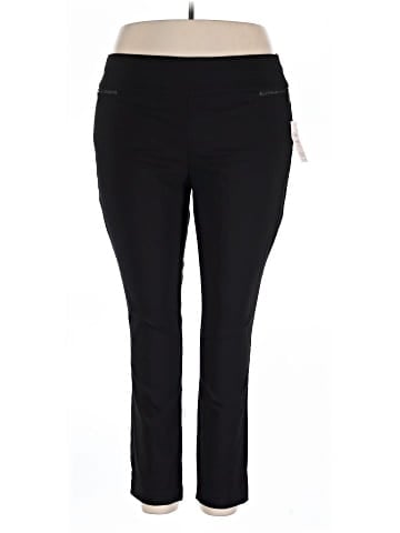 Candie's Active Pants (view 1)