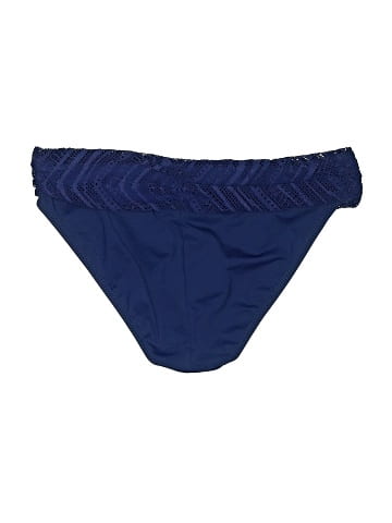 Bleu Rod Beattie Swimsuit Bottoms (view 2)