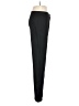 Nine West Black Dress Pants Size 6 - photo 4