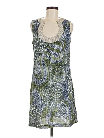 Trina Turk Cocktail Dress (view 1)
