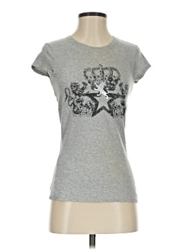 Express Short Sleeve T-Shirt (view 1)