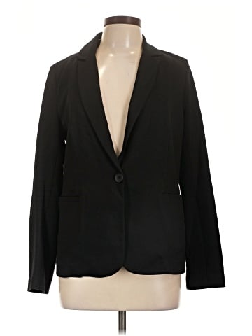 Olivia Moon Blazer (view 1)