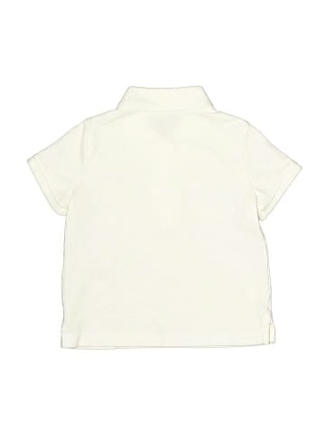 Vineyard Vines Short Sleeve Polo (view 2)