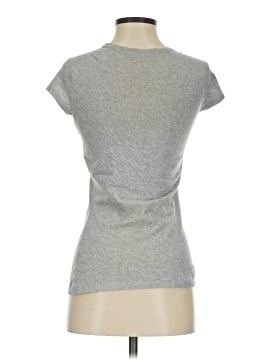 Express Short Sleeve T-Shirt (view 2)