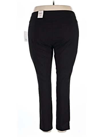 Candie's Active Pants (view 2)