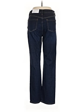 Liz Claiborne Jeans (view 2)