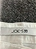 Joe's Jeans Ivory Jeans Size 28 waist - photo 7