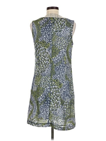 Trina Turk Cocktail Dress (view 2)