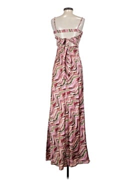 Seni & Cade Casual Dress (view 2)