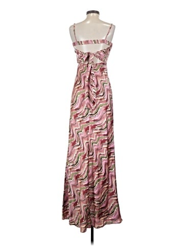 Seni & Cade Casual Dress (view 2)