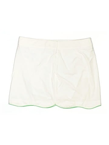 Zelos Skort (view 1)