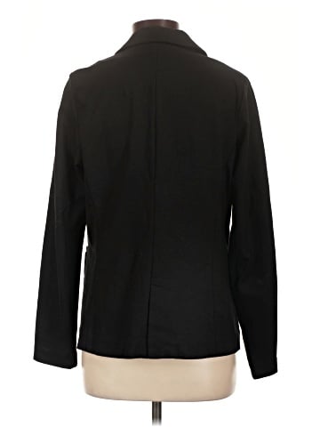 Olivia Moon Blazer (view 2)
