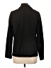 Olivia Moon Black Blazer Size L - photo 2