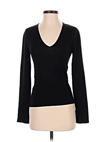 Alexander McQueen Pullover Sweater (view 1)
