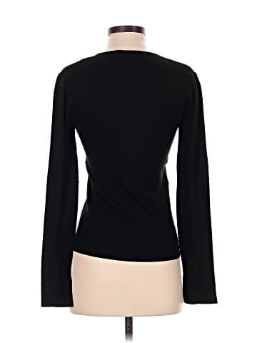 Alexander McQueen Pullover Sweater (view 2)