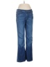 7 For All Mankind Blue Jeans Size 29 waist - photo 1