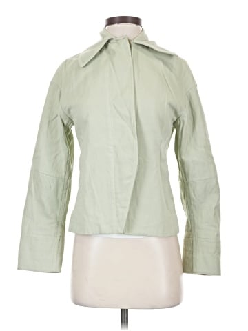 Vince. Jacket (view 1)