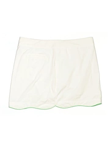 Zelos Skort (view 2)