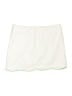Zelos White Skort Size 12 - photo 2