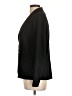 Olivia Moon Black Blazer Size L - photo 5