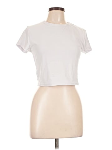 Justify Short Sleeve T-Shirt (view 1)