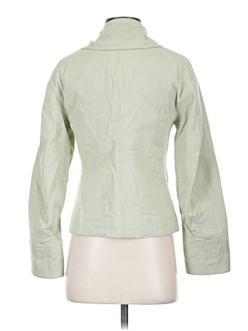 Vince. Jacket (view 2)