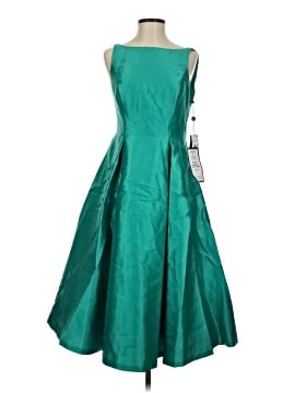 Adrianna Papell Cocktail Dress (view 1)