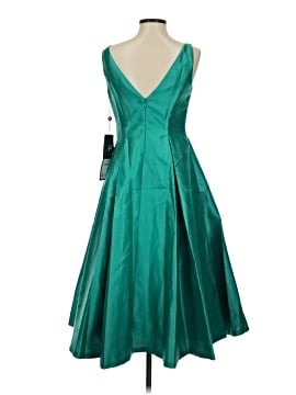 Adrianna Papell Cocktail Dress (view 2)