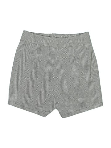Unbranded Shorts (view 2)