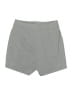 Unbranded Chevron-herringbone Gray Shorts Size M (estimated) - photo 2