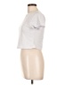 Justify Ivory Short Sleeve T-Shirt Size XL - photo 5