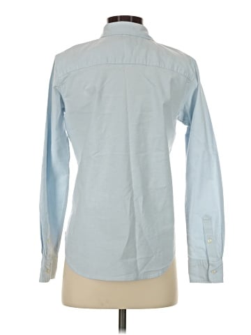 Vineyard Vines Long Sleeve Button-Down Shirt (view 2)