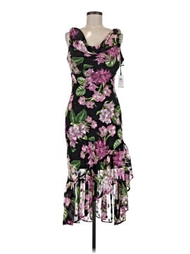Kensie Cocktail Dress (view 1)