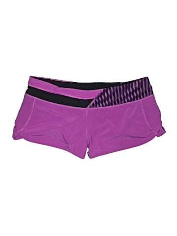 Lululemon Athletica Athletic Shorts (view 1)