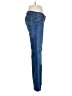 7 For All Mankind Blue Jeans Size 29 waist - photo 4