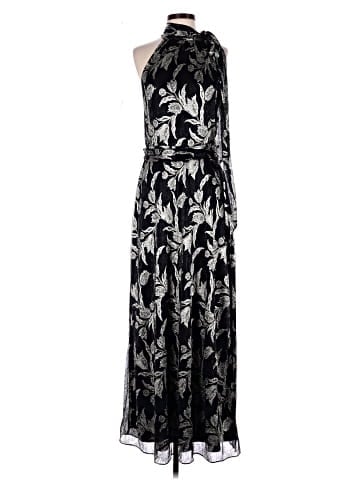 Betsy & Adam Casual Dress (view 1)