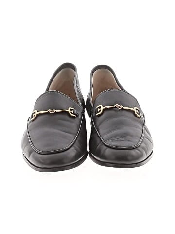 Sam Edelman Flats (view 2)