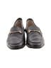 Sam Edelman 100% Leather Black Flats Size 7 - photo 2