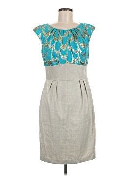 Trina Turk Cocktail Dress