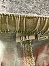 Gap Green Jeans Size 4 (tall) - photo 7